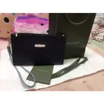 LONGCHAMP 二手 手拿包