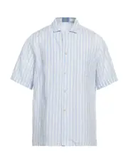 [ALESSANDRO GHERARDI] ALESSANDRO GHERARDI Shirts - Item 10306220