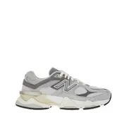 [NEW BALANCE] NEW BALANCE 9060 sneakers Man 11.5 11.5 Grey