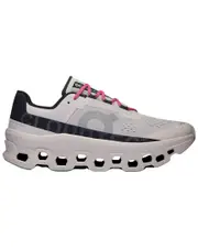 On Running Cloudmonster Sneaker
