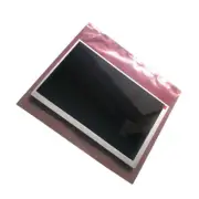 7 inch For Behringer X32 / X32 COMPACT Mixing Console LCD display screen panele2