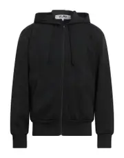 [COMME DES GARÇONS PLAY] COMME des GARÇONS PLAY Sweatshirts - Item 10573468