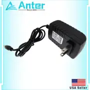 For Dyson Vacuum DC58 DC59 DC60 DC61 DC62 DC72 Animal Pro Adapter Power Charger