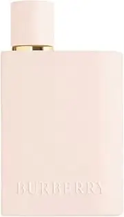 Burberry Her Intense Eau de Parfum for Women 50 ml
