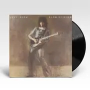Blow By Blow (Vinyl) (2023 Reissue)