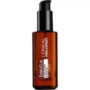 L'Oreal Paris Men Expert Barber Club Barber Club Beard Oil - 30ml