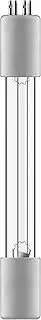 TruSens Air Purifier UV Sterilisation Bulb, Large for Z3000