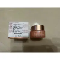 在飛比找蝦皮購物優惠-CLARINS 克蘭詩煥顏緊緻彈力日霜50ml~