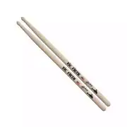 VIC FIRTH SIGANTURE SERIES MATT GREINER DRUM STICKS SGRE