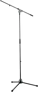 Konig & Meyer Pro microphone boom stand- 210-2