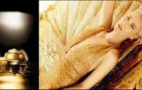 在飛比找Yahoo!奇摩拍賣優惠-Dior 迪奧 Jadore 金萃閃耀身體乳 150ml