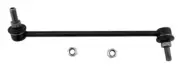 Suspensia Suspension Stabilizer Bar Link Front Right For 2004-2009 Nissan Quest (for: Nissan)
