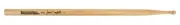 Innovative Percussion - IP-JC - James Campbell Model / Hickory