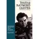 Reading Raymond Carver