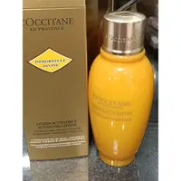 在飛比找蝦皮購物優惠-專櫃正品 L'OCCITANE歐舒丹 蠟菊賦活菁露200ml