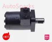 New Hydraulic Motor 151-2041 For Sauer Danfoss Fast shipment