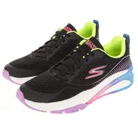 在飛比找ETMall東森購物網優惠-SKECHERS GO TRAIN STABILITY 女鞋