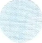 Wichelt 14 ct. Vintage Blue Whisper (Marbled) Aida 10" x 18"
