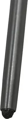 Stylus 2021 Pen for Motorola Moto LCD Touch Screen Stylus Pen Replaceme Black G