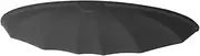Ruhnjyg Rear View Backup Camera Cover,Weatherproof Camera Gear Cover | Waterproof Protective Silicone Car Accessories for Automotive Modification Vehicle Reversing Cam Riding Auto Truck