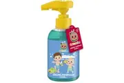 Cocomelon: Singing Hand Wash (250ml)