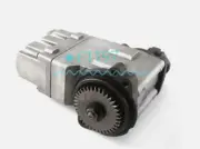 319-0676 10R-8898 C9 Fuel Injection Pump For CAT 330C Excavator 12H Motor Grader