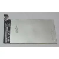 在飛比找蝦皮購物優惠-手機零件 ASUS K00F 原廠拆機電池 良品 C11P1