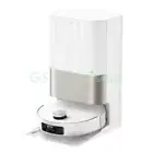 Dreame X50 Ultra Robot Vacuum Cleaner w/Base Station 20,000Pa Detangling Brush