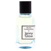 The Ten Enchantments by Jenny Glow for Women - 3.4 oz EDP Spray