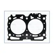 Austral Head Gasket - 10200800
