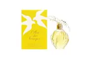 L'Air Du Temps by Nina Ricci Eau De Parfum Spray with Bird Cap 1.7 oz for Women