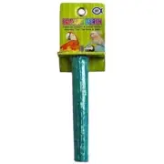 Calcium Bird Perch (Small)
