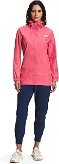 [THE NORTH FACE] Women's Antora