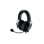 米特3C數位–RAZER 雷蛇 黑鯊 BLACKSHARK V2X 電競耳機麥克風/RZ04-03240100-R3M1