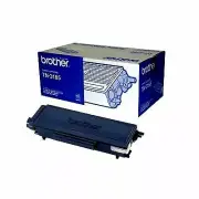 Genuine Brother TN-3185 Toner Cartridge H/Yield HL5240 5270DN MFC 8860DN 3D88C00