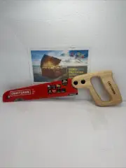 CRAFTSMAN CMHT20221 CFT 10-IN MINI SAW