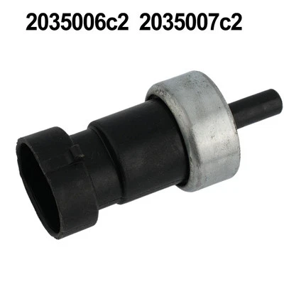 Brand New Air Brake Switch Electric Components ForTruck