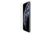 Belkin Screenforce Tempered Glass for iPhone 11 Pro/XS/X
