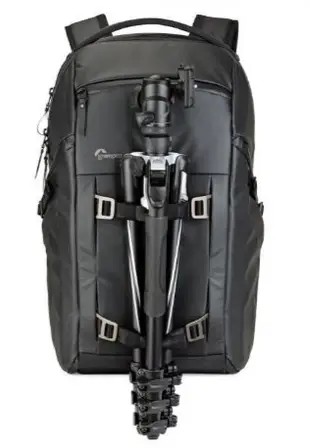 【日產旗艦】Lowepro Freeline BP350 AW 無限者 多功能後背包 雙肩後背相機包 相機後背包 公司貨