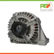 Brand New * Plus Line * Alternator 12V, 120A For Volvo S80 2.0 2.0 T