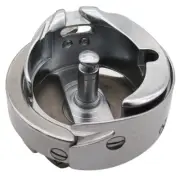 1PCS #DSH-7.94B Rotary Hook FOR CONSEW 210 218 219 220 230 290 310