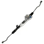 For Nissan Maxima 2009-2014 New OEM Power Steering Rack And Pinion (for: Nissan)