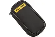 C50 Soft Multimeter Case Fluke