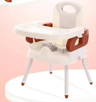 兒童餐椅 寶寶餐椅便攜式多功能