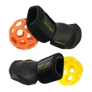 Golf Trainer Ball Smart Ball Posture Corrector Golf Swing Training Aid Practice