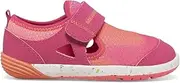 [MERRELL] girls Bare Steps H20 (Toddler)