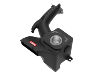 For 16-20 Hyundai Elantra aFe Takeda Momentum Pro DRY S Cold Air Intake SyStem (for: Hyundai)
