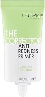 Catrice The Corrector Anti-Redness Primer 30 ml
