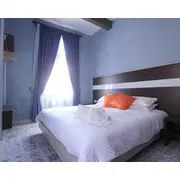 My Travel House