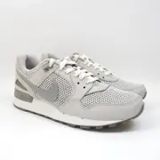 NIKE AIR PEGASUS 89 PRM 男生款 休閒鞋 FN6838012 復古鞋 老爹鞋